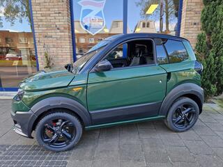 ligier-myli-r.ebel-edition-electris