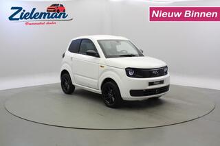 ligier-myli-i.deal-ev8---leer