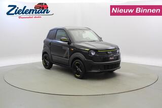 ligier-myli-electric-12-kwh-rebel--