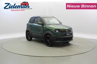 ligier-myli-electric-12-kwh-rebel--
