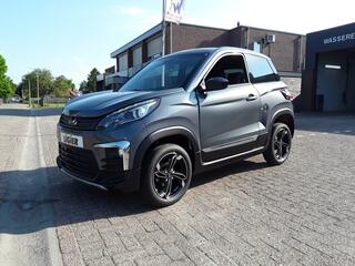 ligier-overige-js60l--chic-sun-dci-