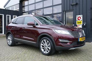 lincoln-lincoln-mkc-2.0t-203-pk-aut