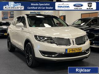 lincoln-mkx-2.7i-v6-premium-ecoboos