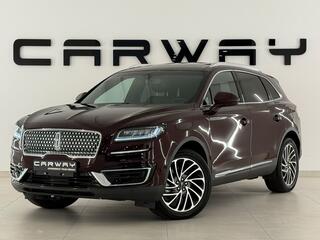 lincoln-nautilus-2.0-turbo-250pk-re