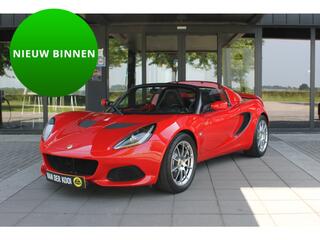 lotus-elise-1.8-16v-220-sport