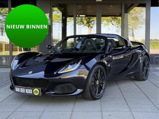 lotus-elise-1.8-16v-sport