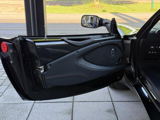 Lotus ELISE 1.8 16V 220 Sport
