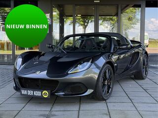lotus-elise-1.8-16v-220-sport