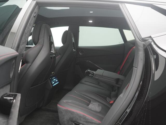 Lotus Eletre 600 GT SE 4WD | Panorama Dak | KEF Reference | 22 Inch | Comfort Seats |