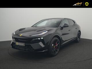 lotus-eletre-600-gt-se-4wd--panora