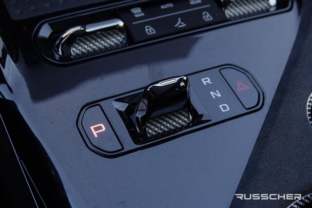 Lotus Eletre EDS450 S | 112kWh | 612Pk | AWD | Kef Premium Audio | Head-Up display | 360° Camera | 22'' – foto 9