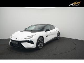 lotus-emeya-base-600--panorama-dak