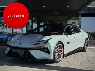 lotus-emeya-600-sport-se-4wd