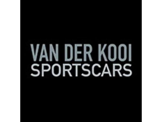 Lotus Emeya R 102 kWh Keramische remmen ALLE opties