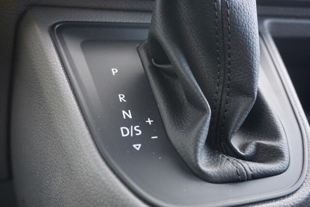 MAN TGE 5.160 | 2.0 TDI 164PK | L4H3 | 5,0T | TERUGGEKEURD | CARPLAY | GEVEERDE STOEL | | ACHTERUITRIJCAMERA |