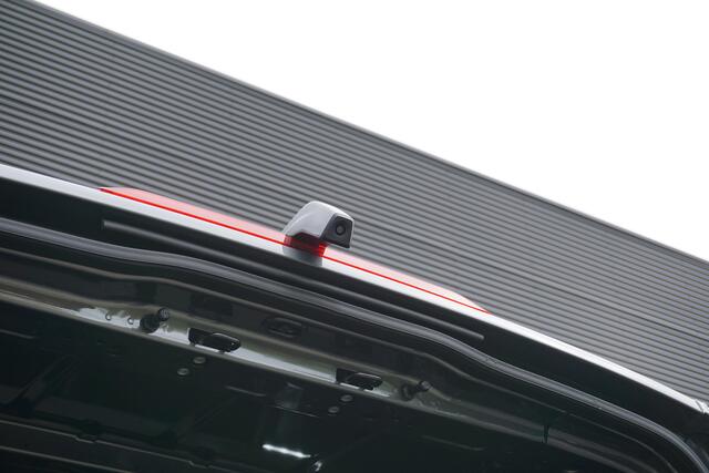 MAN TGE 5.160 | 2.0 TDI 164PK | L4H3 | 5,0T | TERUGGEKEURD | CARPLAY | GEVEERDE STOEL | | ACHTERUITRIJCAMERA |