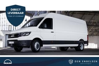 man-tge-5.160--2.0-tdi-164pk--l4h