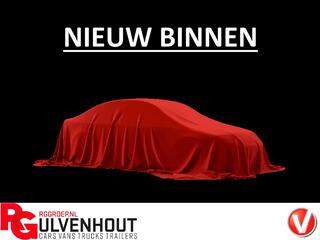 man-tge-35-2.0-tdi-140pk-l4h3--aut