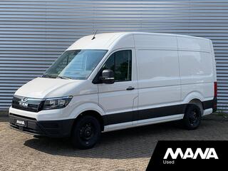 man-tge-35-2.0-3.140-140pk-l3h3-fac