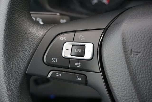 MAN TGE 3.160 35 | Bakwagen | Achterwiel aandrijving | Aut. | Extra Lang | Laadklep | Cruise-Control | Airco