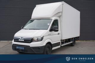 man-tge-3.160-35--bakwagen--achte