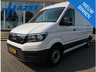 man-tge-3.180-2.0-177-pk-l3h3-3500-