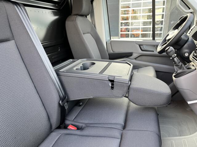 MAN TGE 3.180|2.0 TDI 177PK|L3H3| Next Level
