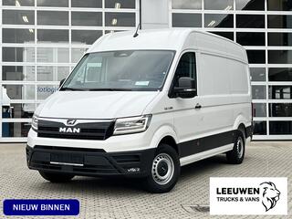 man-tge-3.1802.0-tdi-177pkl3h3-n