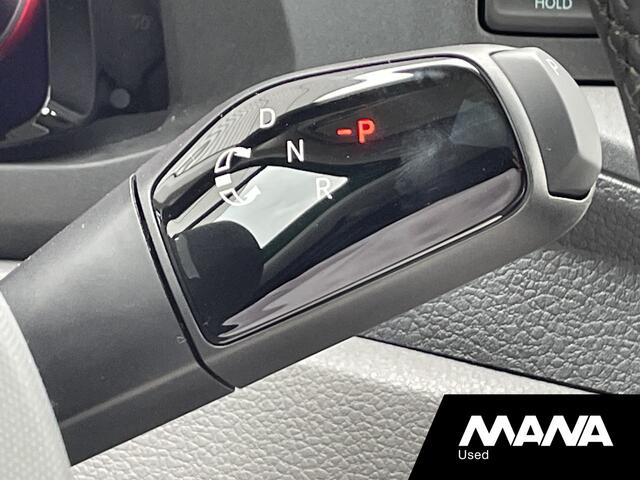 MAN TGE 35 2.0 3.140 140PK L3H2 FACELIFT Automaat Car-Play 5X Direct uit voorraad leverbaar