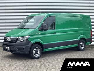 man-tge-35-2.0-3.140-140pk-l3h2-fac