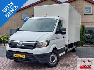 man-tge-35-2.0-lang--bakwagen-met-