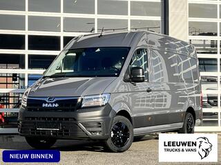 man-tge-3.1802.0-tdi-177pkl3h38-