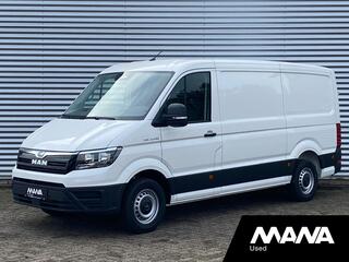 man-tge-35-2.0-3.140-140pk-facelift