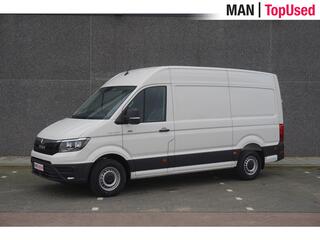 man-tge-3.180-4x4---l3h3---180-pk--