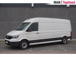 man-tge-3.180---automaat---180-pk--