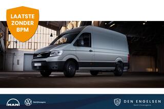man-tge-3.140-l3h3-aut-facelift-com