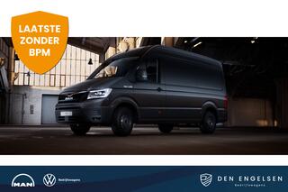 man-tge-3.140-l3h3-aut-facelift-com