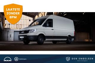man-tge-3.140-l3h3-aut-facelift-com