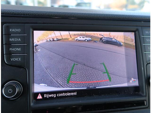 MAN TGE 35 2.0 177 PK L5H3 *68.898 KM* + APPLE CARPLAY / CAMERA / CRUISE / ZONNEKLEP