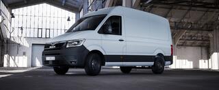 man-tge-3.180-l3h3-aut-facelift-com