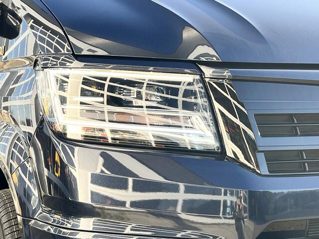 MAN TGE 3.180|2.0 TDI 177PK|L3H3| NEXT LEVEL