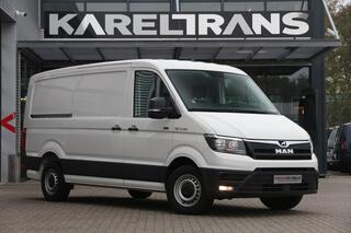 man-tge-2.0-tdi-140--4x4---4motion