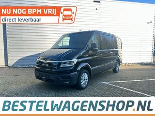 man-tge-3.140-l3h2-3,5t-140pk-at-fa
