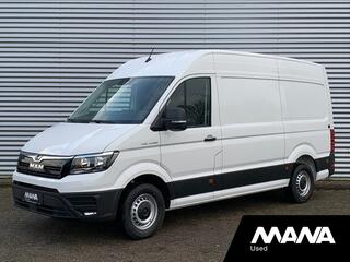 man-tge-3.140-l3h3-automaat-140pk-n