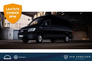 man-tge-3.180-l3h3-aut-facelift-com