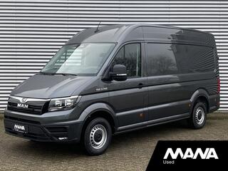 man-tge-3.140-l3h3-automaat-140pk-a