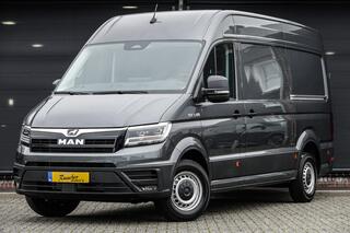 man-tge-35-177pk-aut.--3.180--l3h