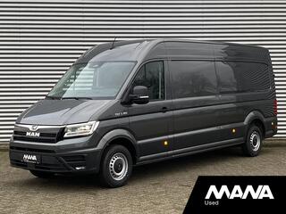 man-tge-35-2.0-l4h3-3.180-180pk-aut