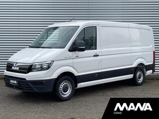 man-tge-3.180-177pk-l3h2-4x4-automa
