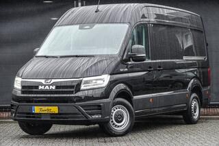 man-tge-35--177pk-aut.--3.180--l